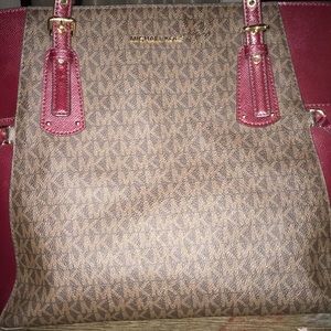 Michael Kors Hand bag